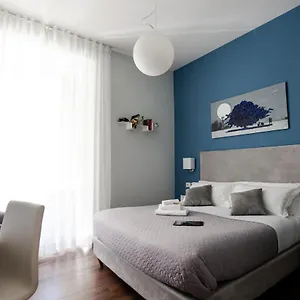 Eighty Four Luxury Gasthof Rom