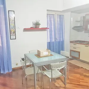  Appartement Oly99